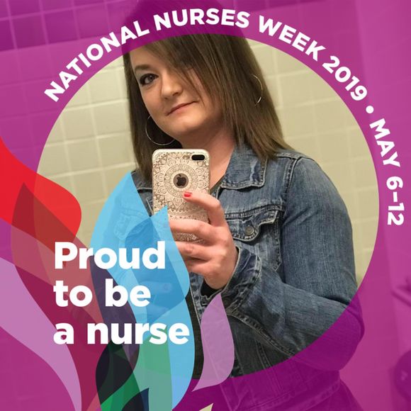 Meet your Posher, Mandy - Picture 1 of 1